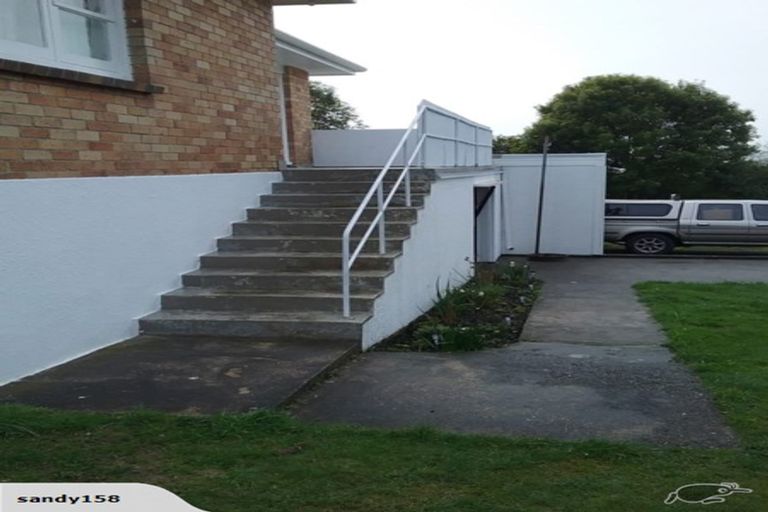 Photo of property in 7 Norrie Place, Putaruru, 3411