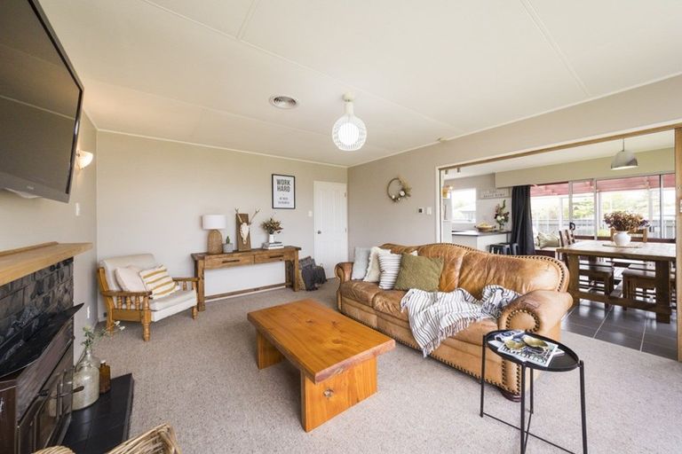 Photo of property in 26 Denbigh Street, Feilding, 4702