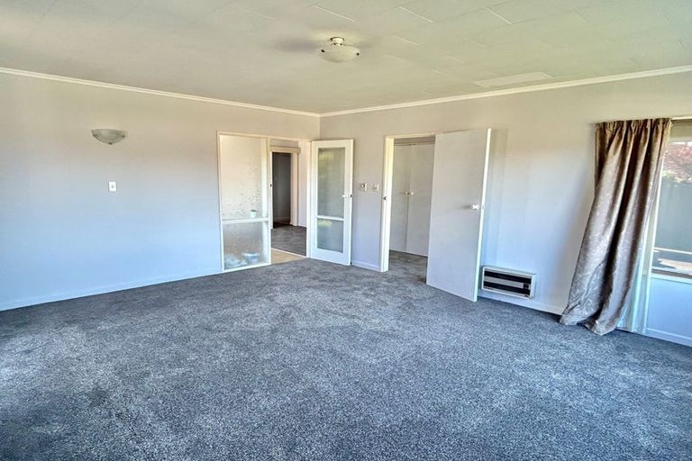 Photo of property in 3 Somerset Place, Taradale, Napier, 4112