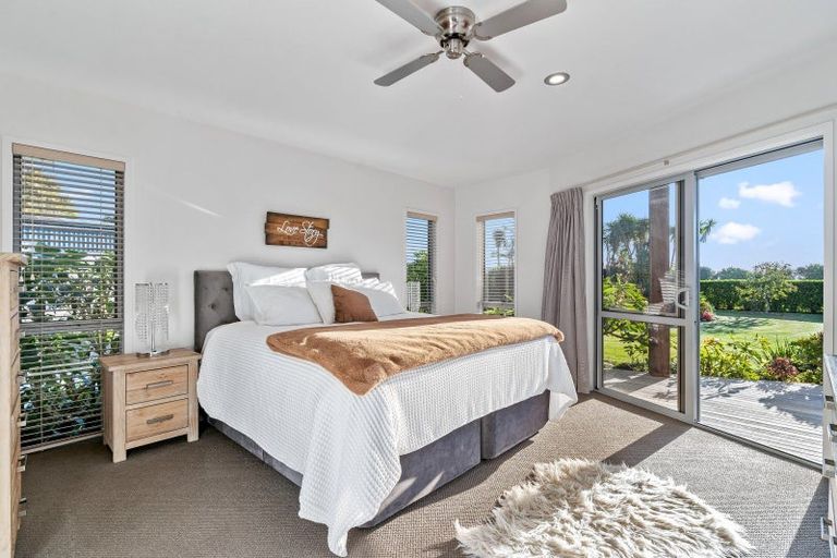 Photo of property in 650 One Tree Point Road, Ruakaka, Whangarei, 0171