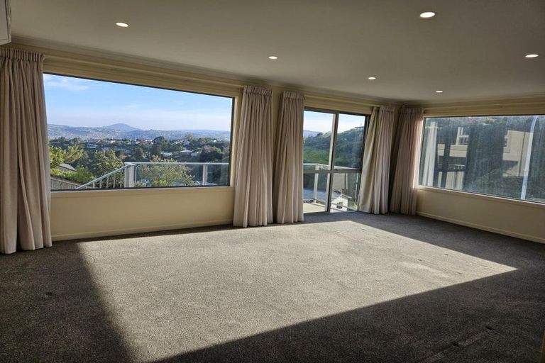 Photo of property in 204a Somerville Street, Shiel Hill, Dunedin, 9013