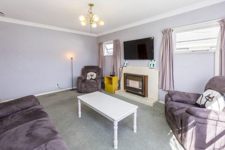 Photo of property in 83 Miro Street, Trentham, Upper Hutt, 5018