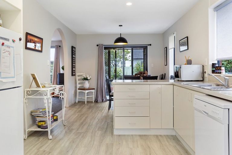 Photo of property in 119b Percival Street, Rangiora, 7400