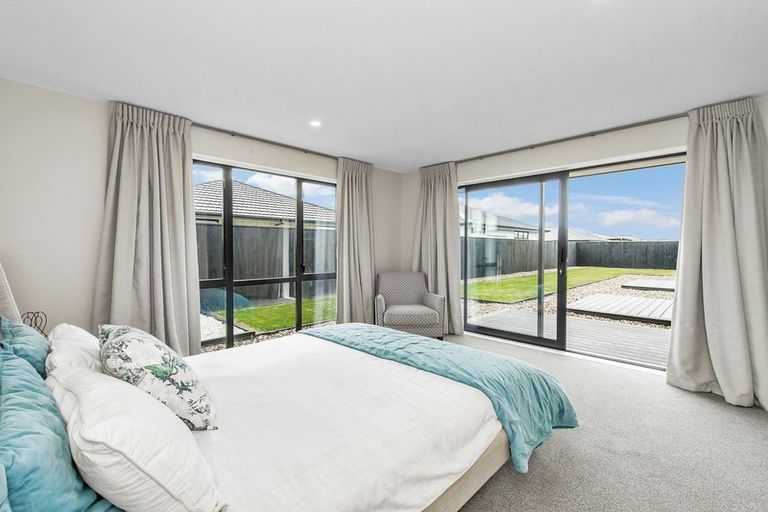 Photo of property in 586 Springston Rolleston Road, Rolleston, 7615