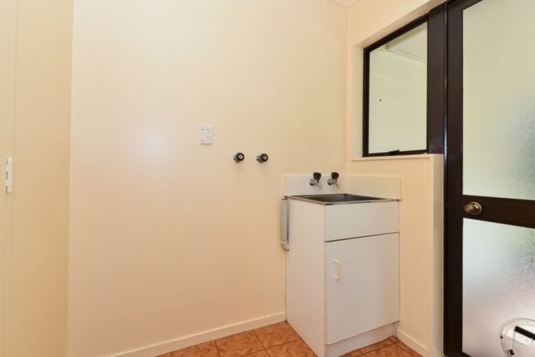 Photo of property in 98 Endeavour Avenue, Flagstaff, Hamilton, 3210