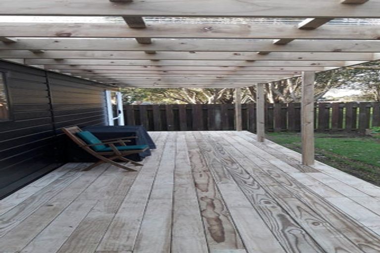 Photo of property in 31 Muir Street, Te Hapara, Gisborne, 4010