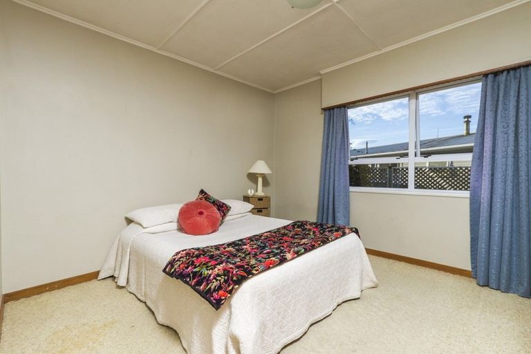 Photo of property in 4 Staig Street, Richmond, 7020