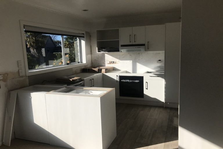 Photo of property in 186 Levers Road, Matua, Tauranga, 3110