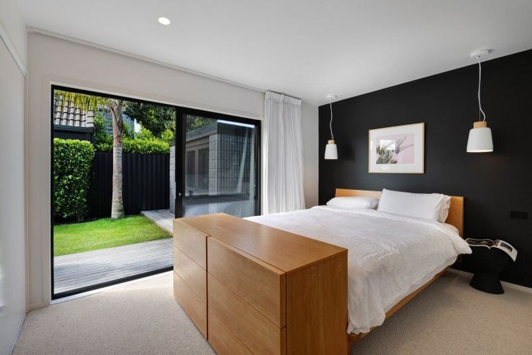 Photo of property in 56 Brixton Road, Manly, Whangaparaoa, 0930