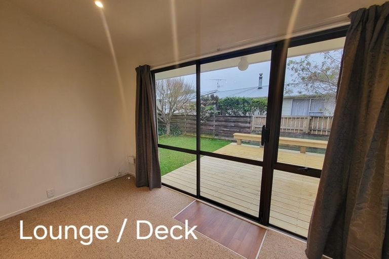 Photo of property in 48a Sylvan Avenue, Waikanae, 5036