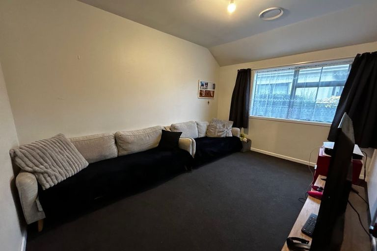 Photo of property in 73 Bell Road, Waiwhetu, Lower Hutt, 5010