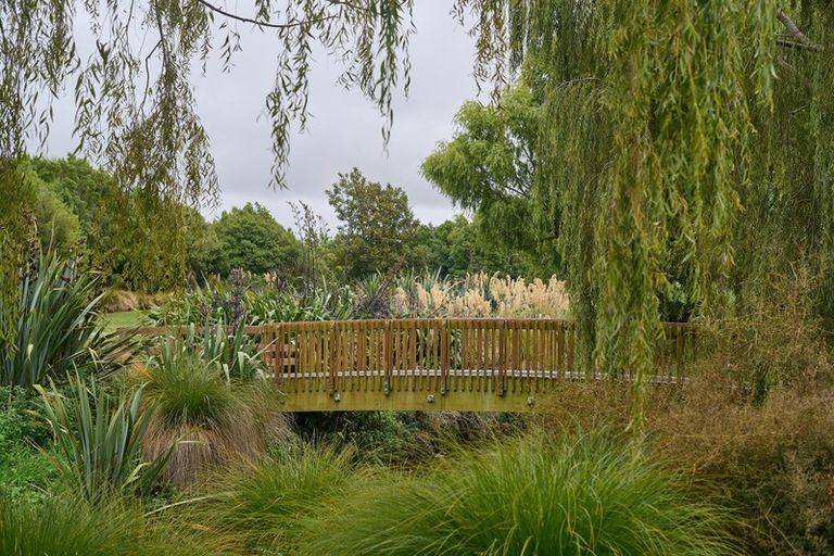 Photo of property in 39 Millstream Drive, Lincoln, 7608