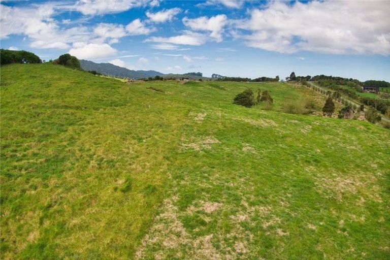 Photo of property in 10 Pa Hill Lane, Mangawhai, 0573