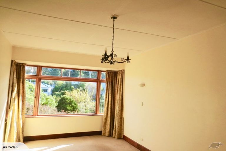 Photo of property in 66 Waipapa Road, Hataitai, Wellington, 6021