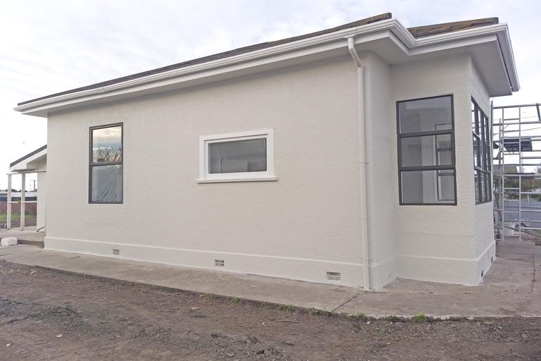 Photo of property in 16 Torridge Street, Oamaru, 9400