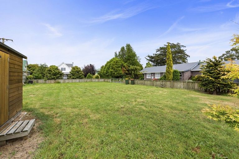 Photo of property in 67b Robinson Avenue, Holdens Bay, Rotorua, 3010