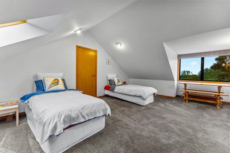 Photo of property in 71 Messenger Road, Stillwater, Silverdale, 0993