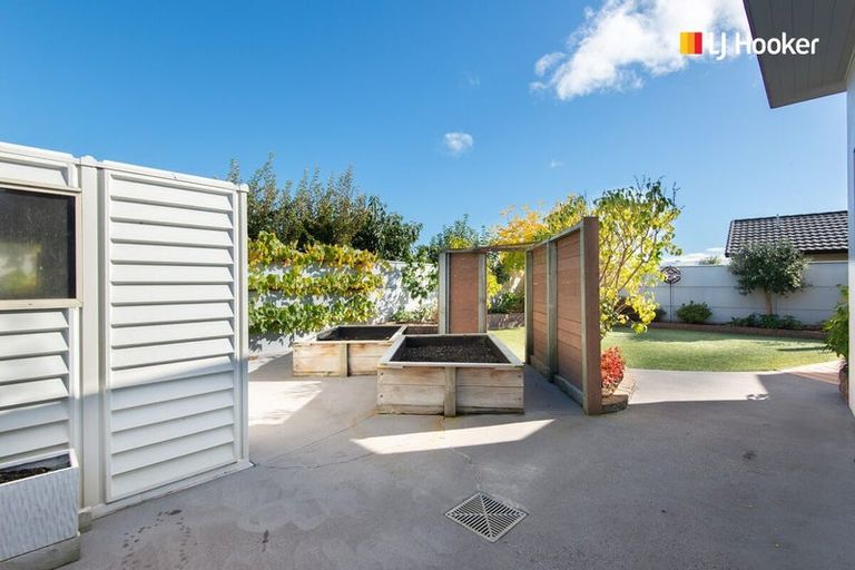 Photo of property in 22 Kura Place, Mosgiel, 9024