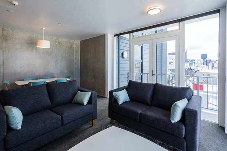 Photo of property in 77 Abel Smith Street, Te Aro, Wellington, 6011