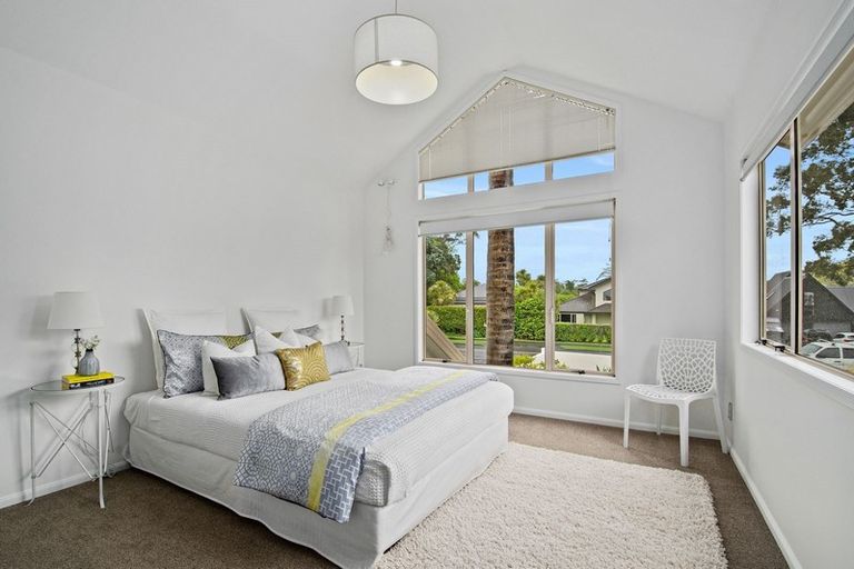 Photo of property in 32 Wiseley Road, Hobsonville, Auckland, 0618