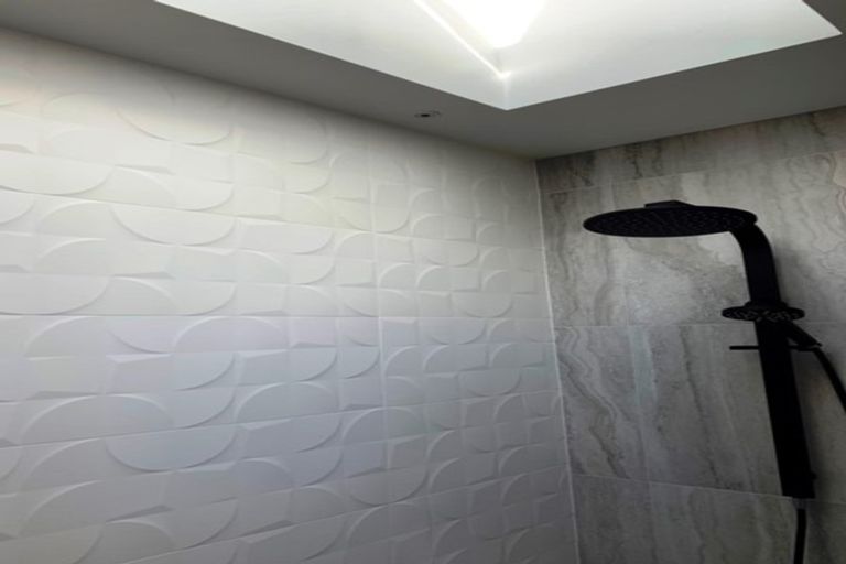 Photo of property in 26 Kuiwai Drive, Rainbow Point, Taupo, 3330