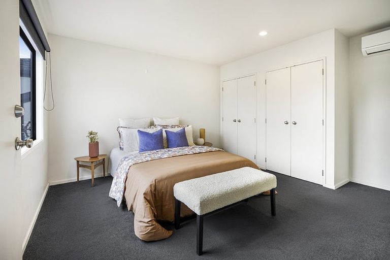 Photo of property in 165d Killarney Road, Frankton, Hamilton, 3204