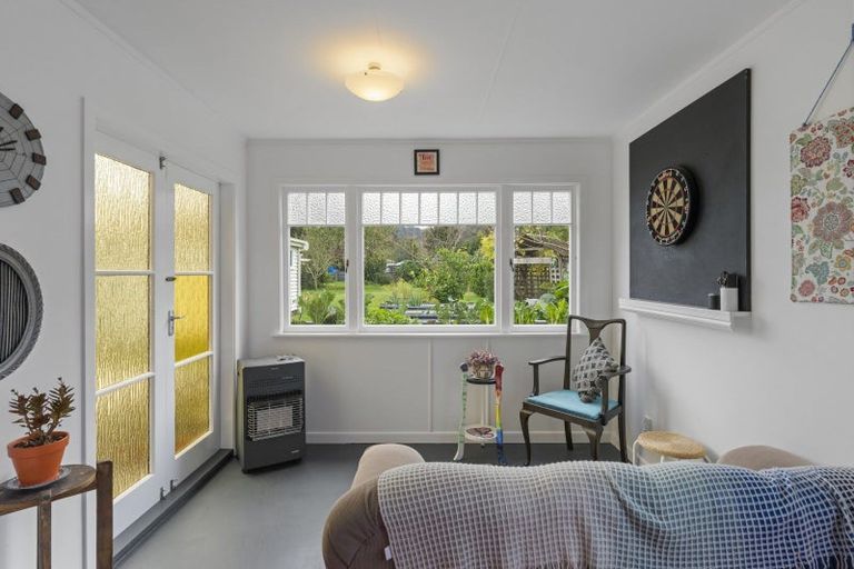 Photo of property in 216 Taupo Road, Taumarunui, 3920