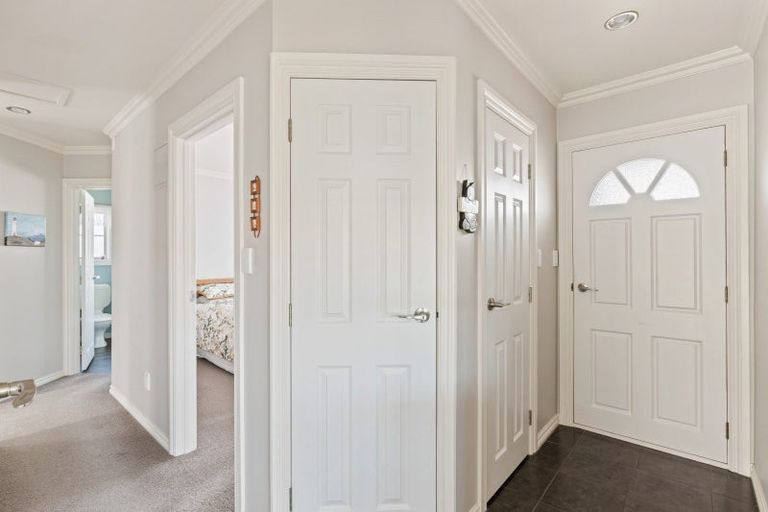 Photo of property in 11a Norman Street, Lower Vogeltown, New Plymouth, 4310