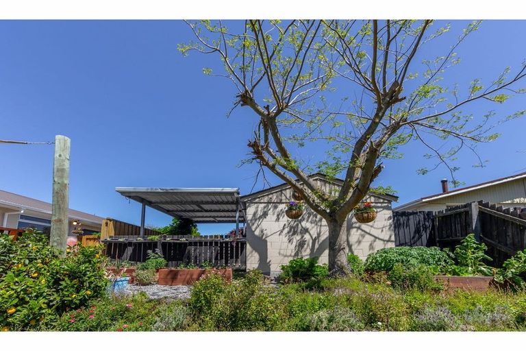 Photo of property in 10b Patterson Terrace, Halswell, Christchurch, 8025