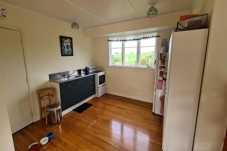 Photo of property in 209 Doctors Hill Road, Maungaturoto, 0588