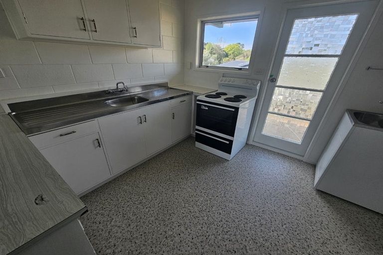 Photo of property in 200 Maunu Road, Woodhill, Whangarei, 0110