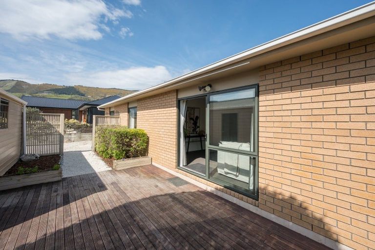 Photo of property in 14a Sutton Street, Richmond, 7020