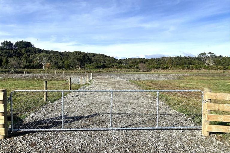 Photo of property in 249 Coulson Road, Paroa, Greymouth, 7805