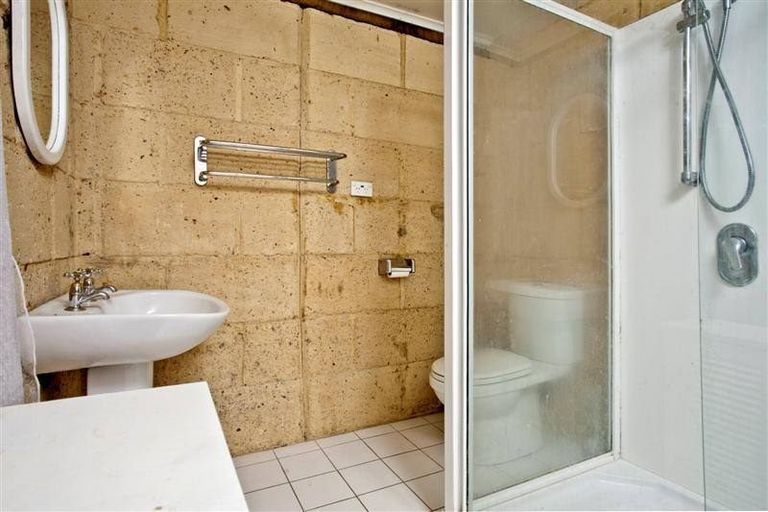 Photo of property in 400 Sunnyside Road, Coatesville, Albany, 0792