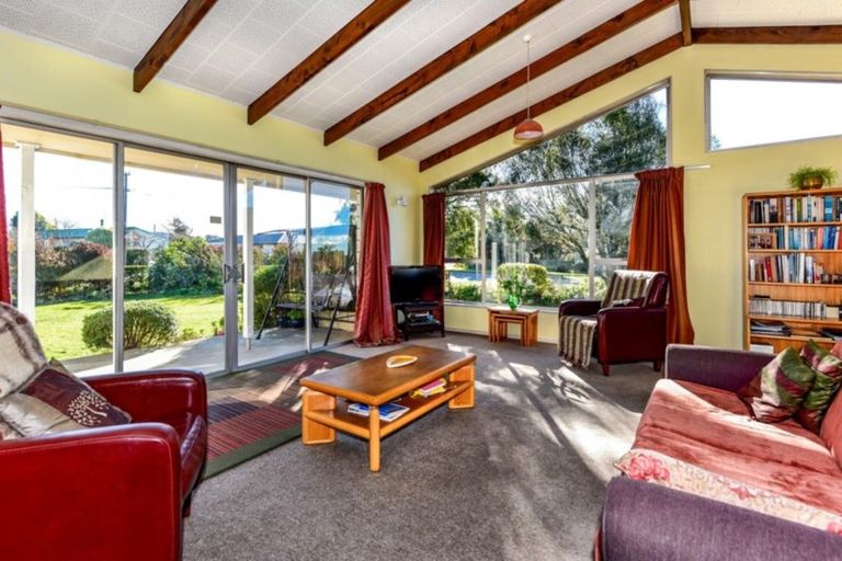 Photo of property in 24 Kimberley Road, Darfield, 7510