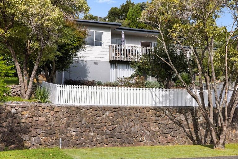 Photo of property in 57 Carlton Street, Bellevue, Tauranga, 3110