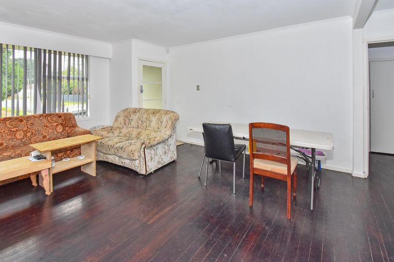 Photo of property in 38 Tyrone Street, Otara, Auckland, 2023