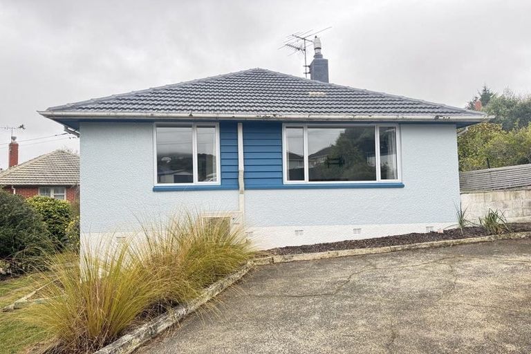 Photo of property in 195 Brockville Road, Brockville, Dunedin, 9011