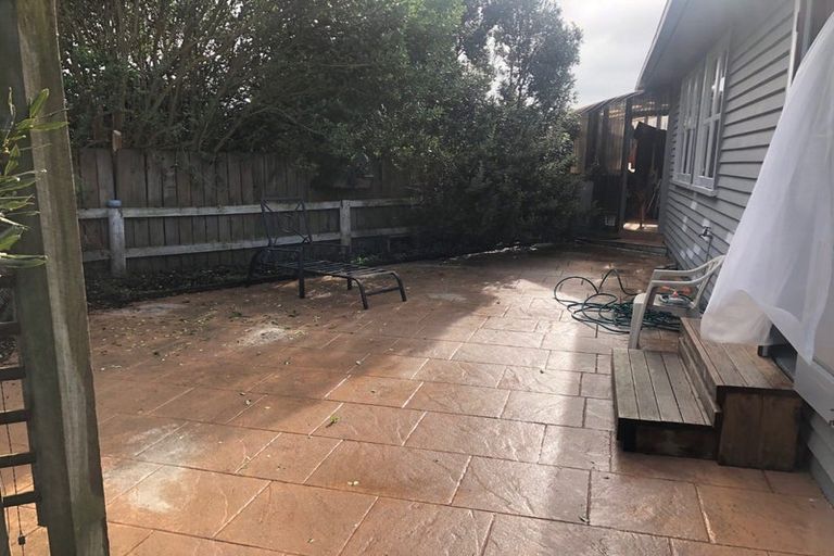 Photo of property in 87 Tasman Road, Otaki Beach, Otaki, 5512