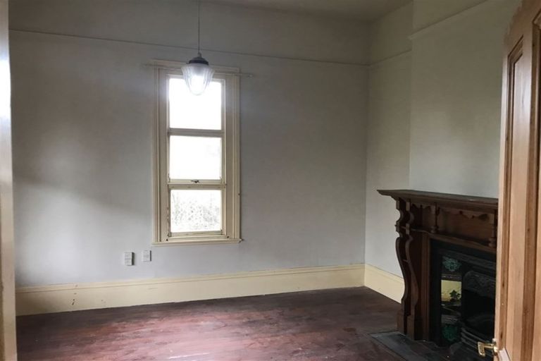 Photo of property in 31 Oxley Avenue, St Albans, Christchurch, 8014