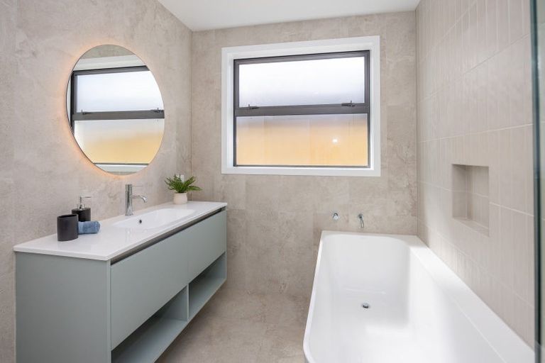 Photo of property in 216 Korimako Drive, Te Awamutu, 3800