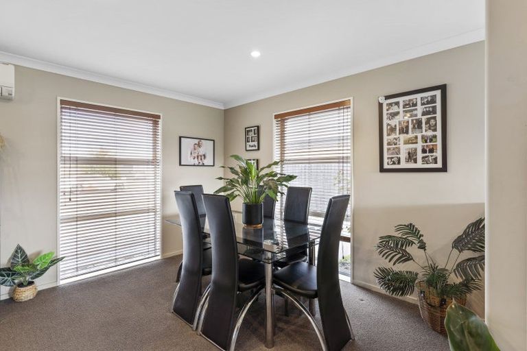 Photo of property in 18 Jordan Street, Kaiapoi, 7630