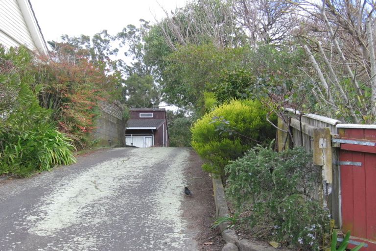 Photo of property in 2 Mountain View Road, Fitzherbert, Palmerston North, 4410