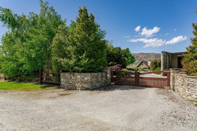 Photo of property in 63 Riverview Road, Queensberry, Cromwell, 9383