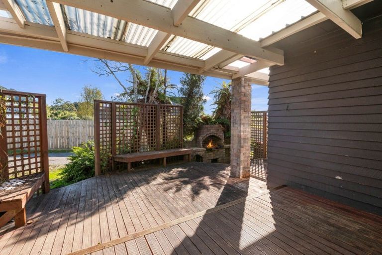 Photo of property in 17 Waikuta Road, Ngongotaha, Rotorua, 3010