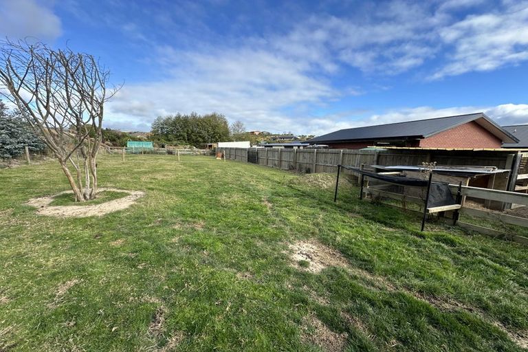 Photo of property in 23 Mallard Drive, Waihola, Outram, 9073