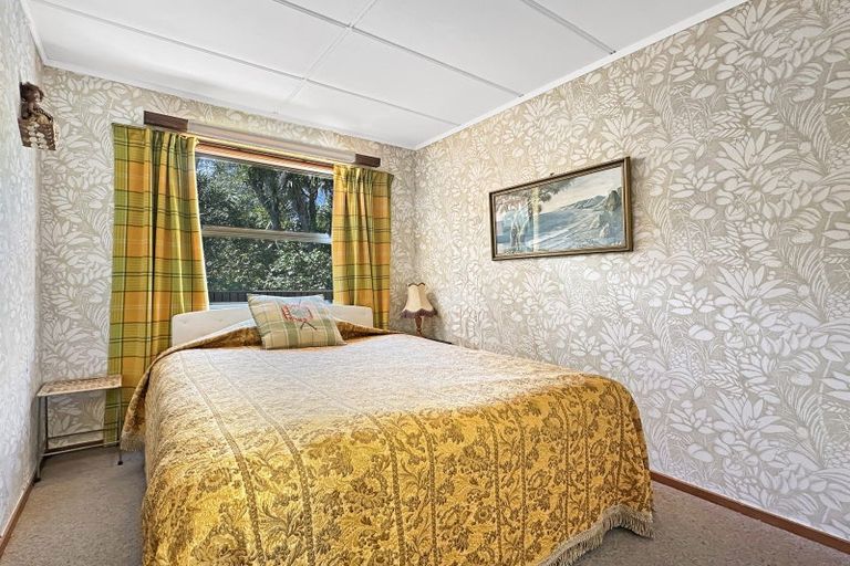 Photo of property in 82 Marina Terrace, Kinloch, Taupo, 3377