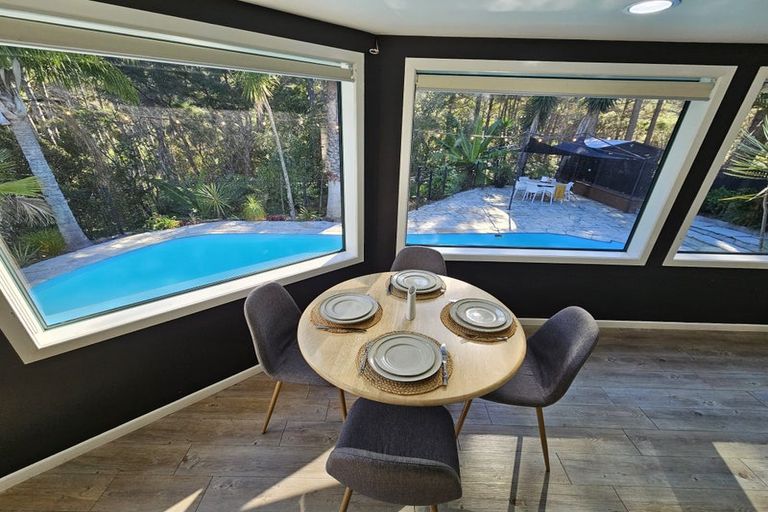 Photo of property in 80 Scott Road, Stanmore Bay, Whangaparaoa, 0932