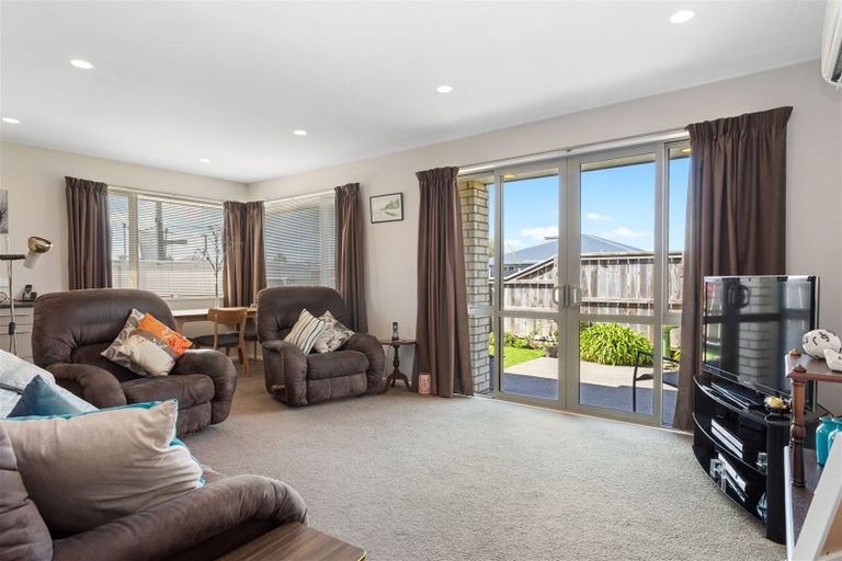 Photo of property in 1/67 Marshland Road, Shirley, Christchurch, 8061