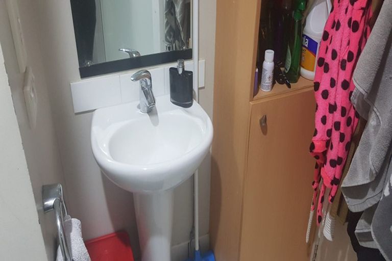 Photo of property in Fern Gardens, 33/51 Ireland Road, Mount Wellington, Auckland, 1060